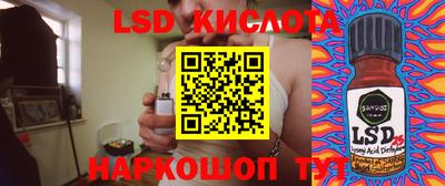 СК Сланцы