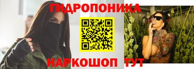 СК Славгород
