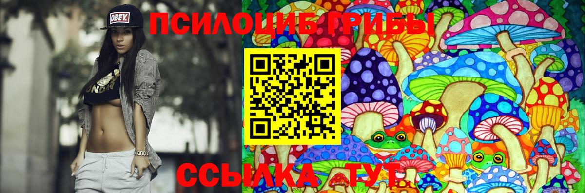 Псилоцибиновые грибы ЛСД  Вход с VPN  Александров 